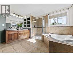 24699 103a Avenue, Maple Ridge, BC V2W0B1 Photo 22