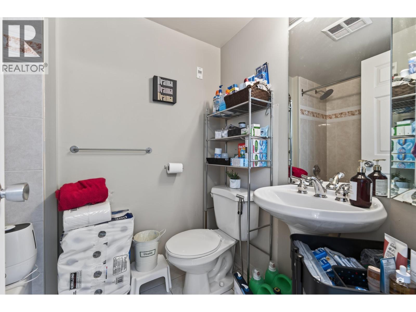 2 Bed, 2 Bath Apartment for Sale in Vancouver – 301 1099 W 71ST AVENUE, Vancouver – MLS# R3148113 - Image 43