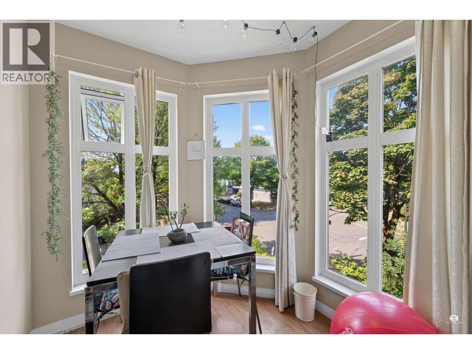 2 Bed, 2 Bath Apartment for Sale in Vancouver – 301 1099 W 71ST AVENUE, Vancouver – MLS# R3148113 - Image 49