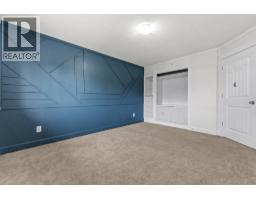 24699 103a Avenue, Maple Ridge, BC V2W0B1 Photo 16