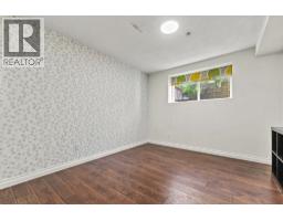 24699 103a Avenue, Maple Ridge, BC V2W0B1 Photo 28