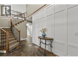 24699 103a Avenue, Maple Ridge, BC V2W0B1 Photo 6