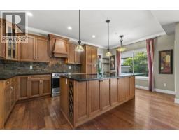 24699 103a Avenue, Maple Ridge, BC V2W0B1 Photo 7