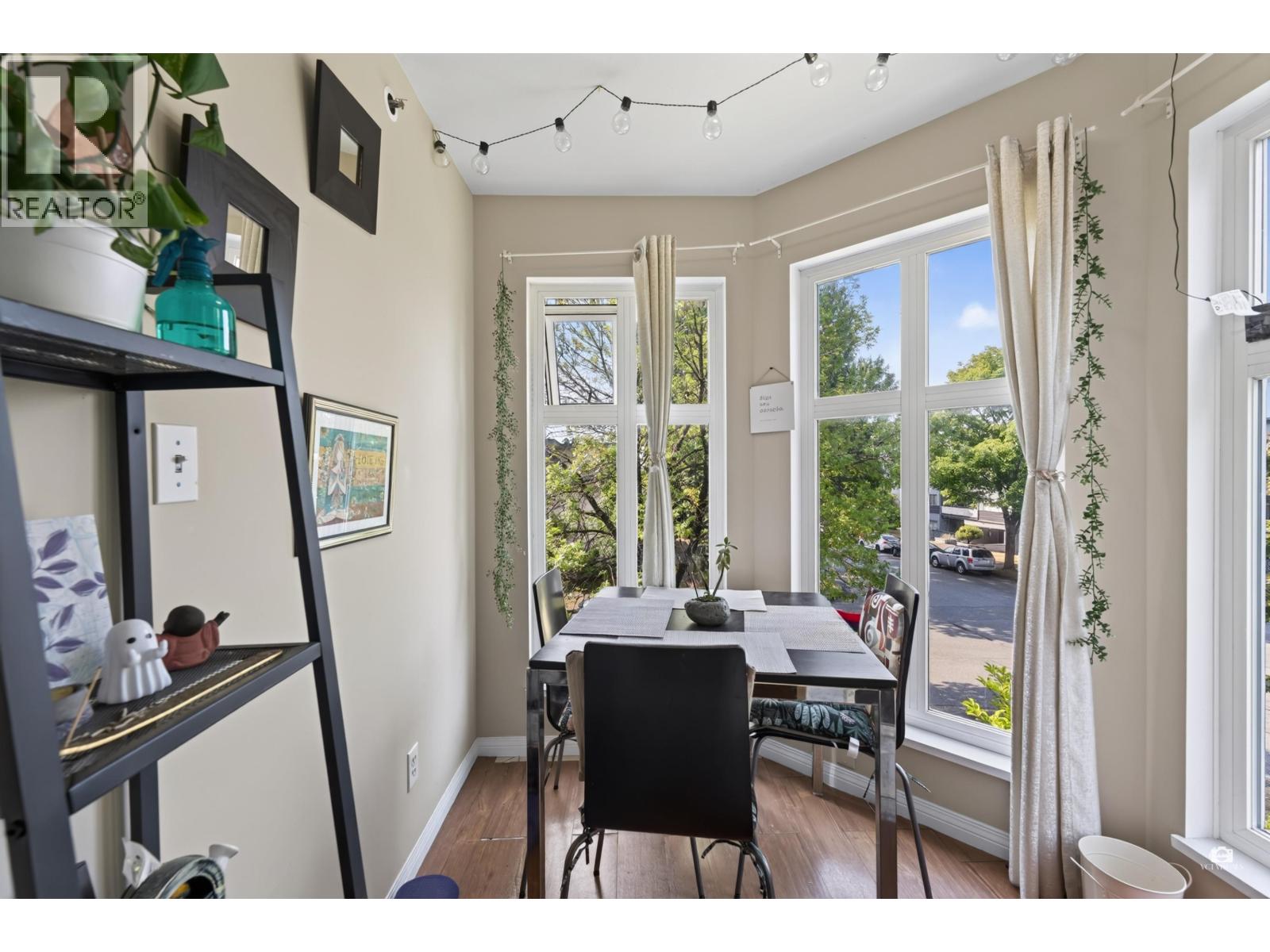 2 Bed, 2 Bath Apartment for Sale in Vancouver – 301 1099 W 71ST AVENUE, Vancouver – MLS# R3148113 - Image 19