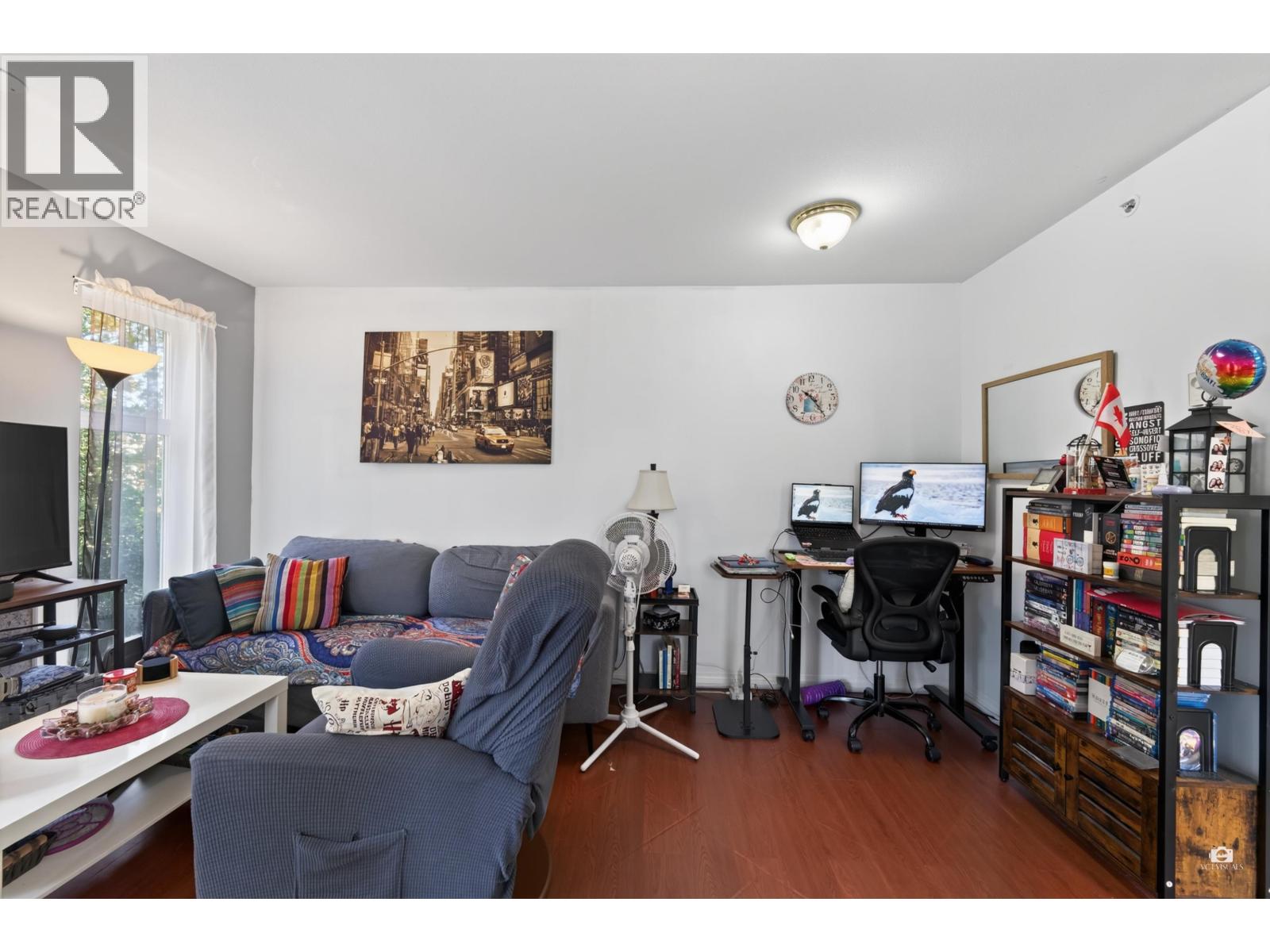 2 Bed, 2 Bath Apartment for Sale in Vancouver – 301 1099 W 71ST AVENUE, Vancouver – MLS# R3148113 - Image 73