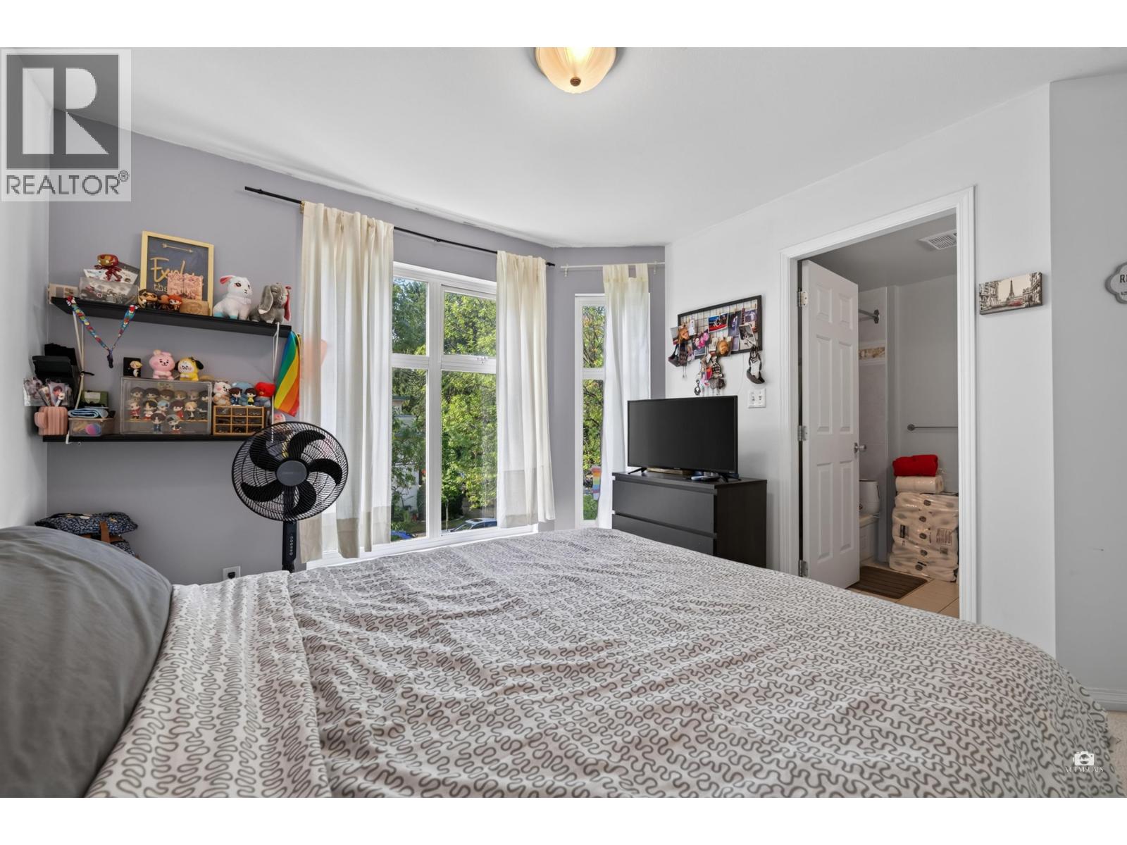 2 Bed, 2 Bath Apartment for Sale in Vancouver – 301 1099 W 71ST AVENUE, Vancouver – MLS# R3148113 - Image 67