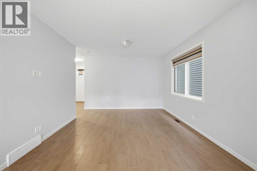156 Seton Villas SE - 11