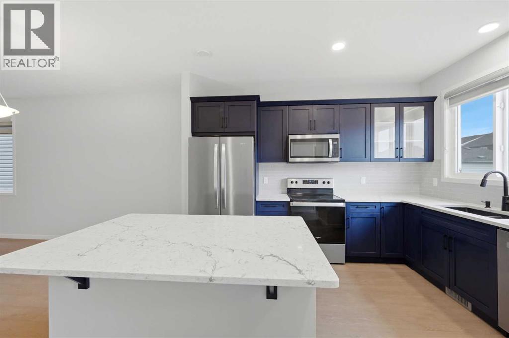 156 Seton Villas SE - 16