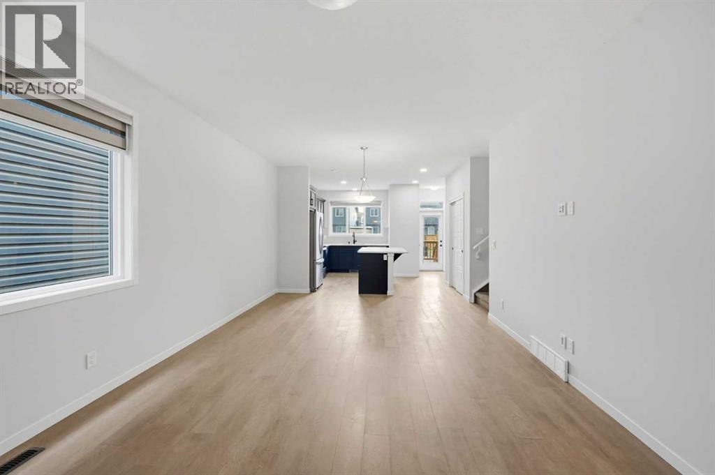 156 Seton Villas SE - 10