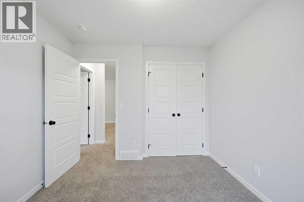 156 Seton Villas SE - 39