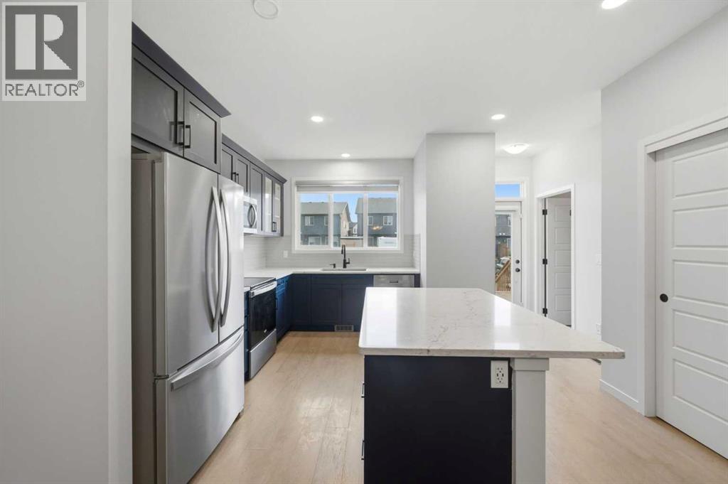 156 Seton Villas SE - 18