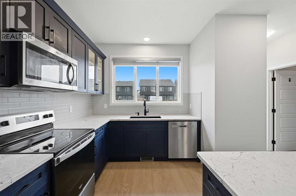 156 Seton Villas SE - 19