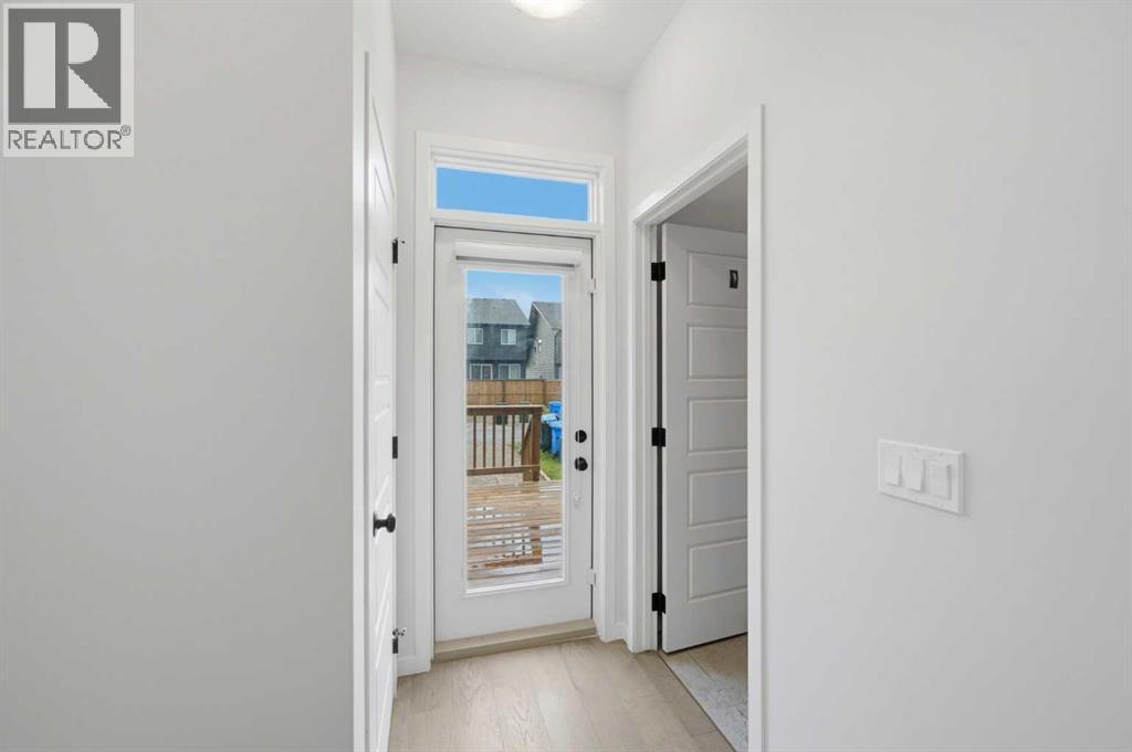 156 Seton Villas SE - 20