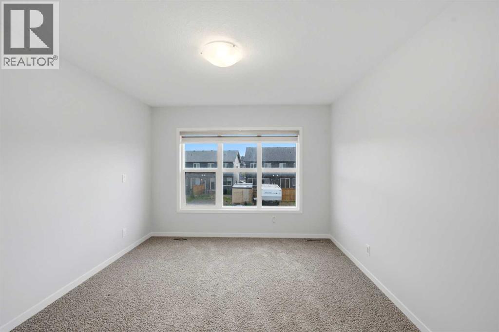 156 Seton Villas SE - 27