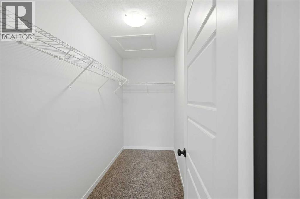 156 Seton Villas SE - 29