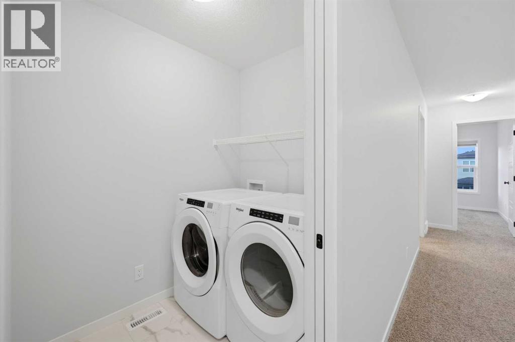156 Seton Villas SE - 32