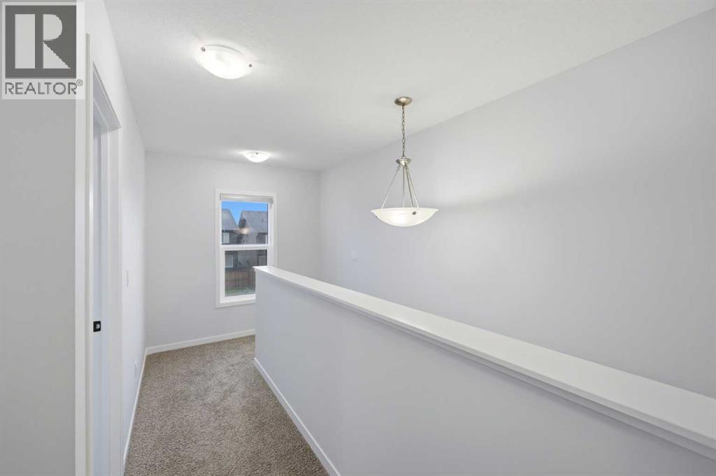 156 Seton Villas SE - 44