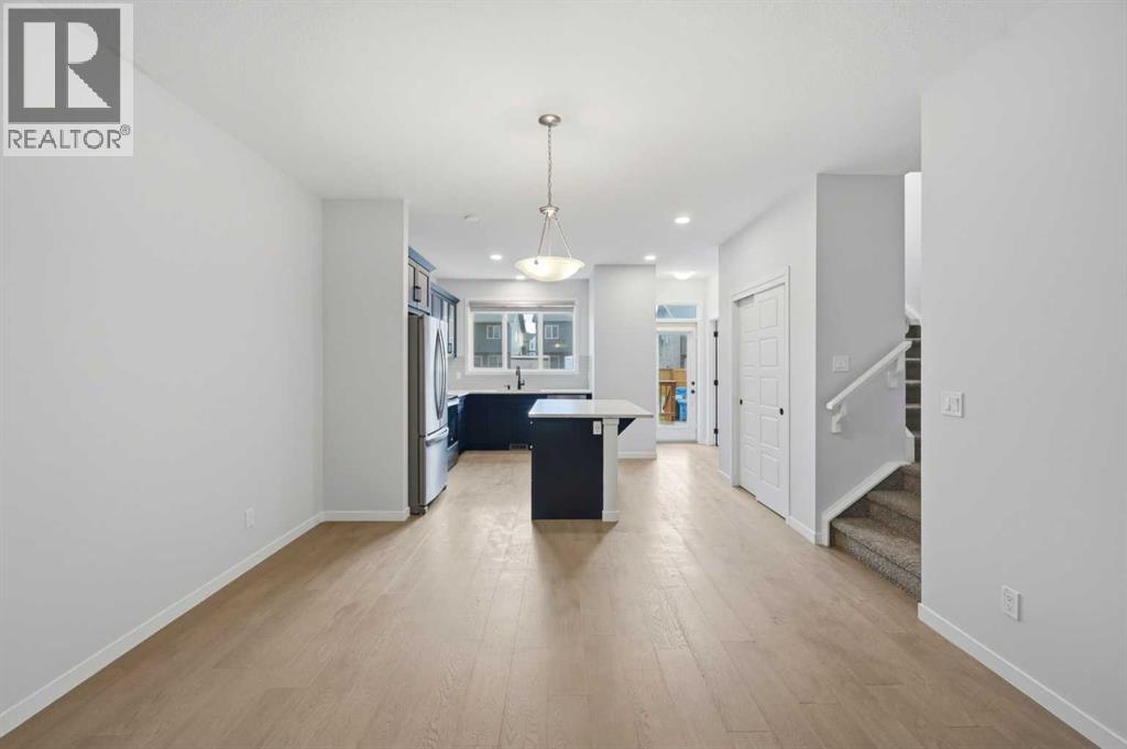 156 Seton Villas SE - 13