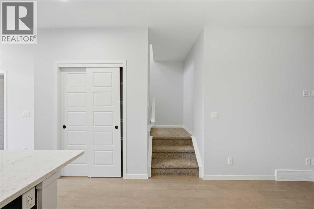 156 Seton Villas SE - 22