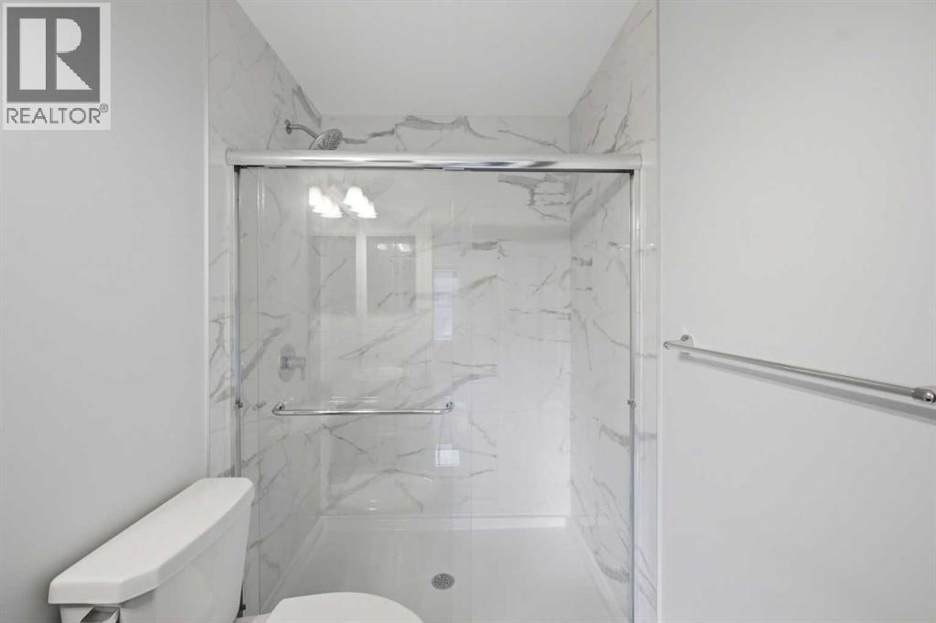 156 Seton Villas SE - 31