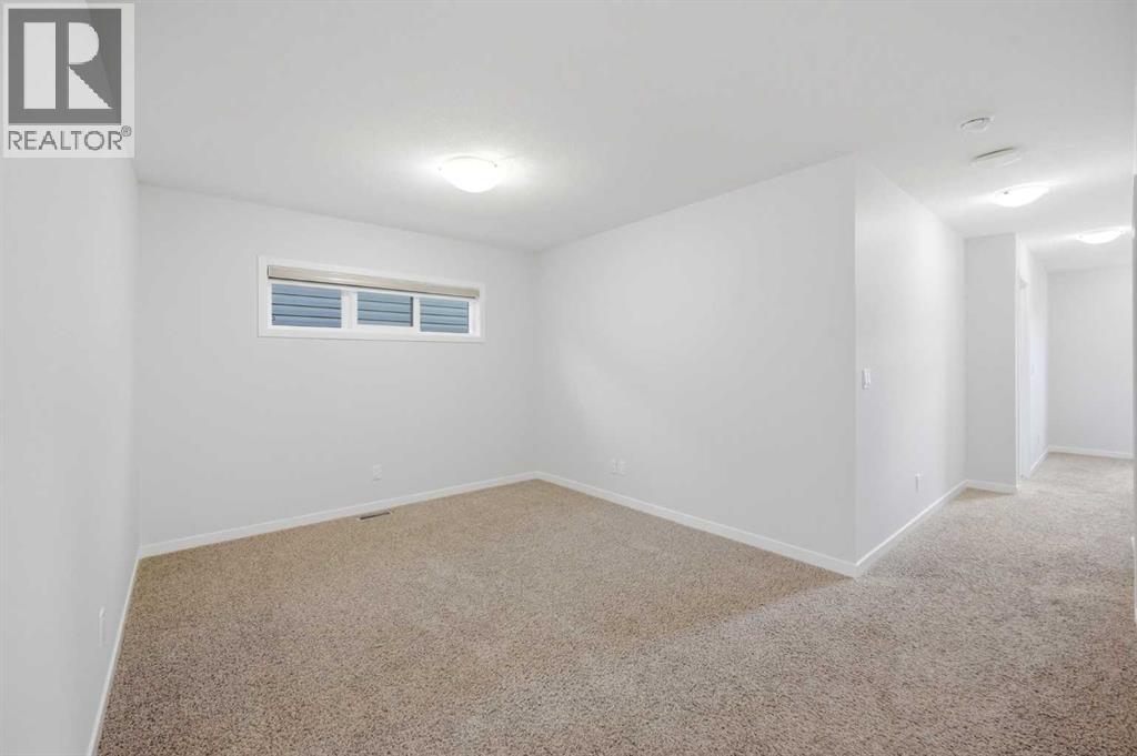 156 Seton Villas SE - 36