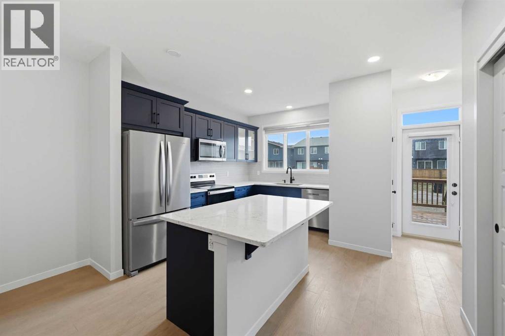 156 Seton Villas SE - 15