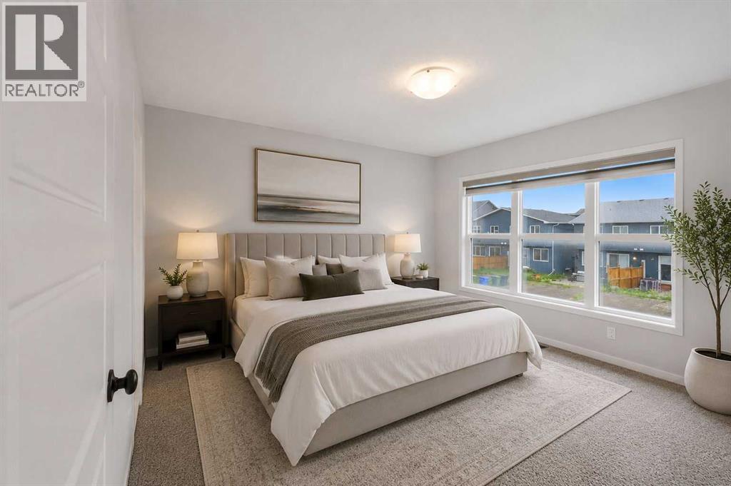 156 Seton Villas SE - 25