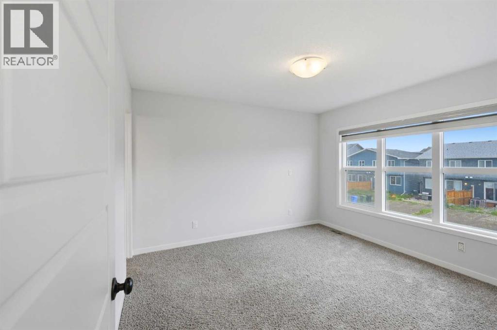 156 Seton Villas SE - 26