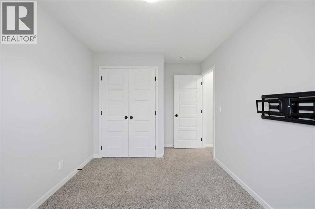 156 Seton Villas SE - 42