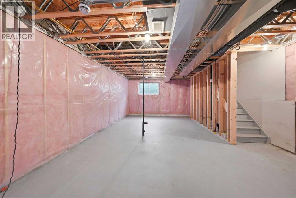 156 Seton Villas SE - 46