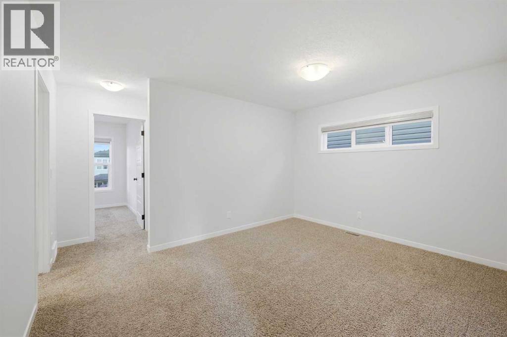 156 Seton Villas SE - 34