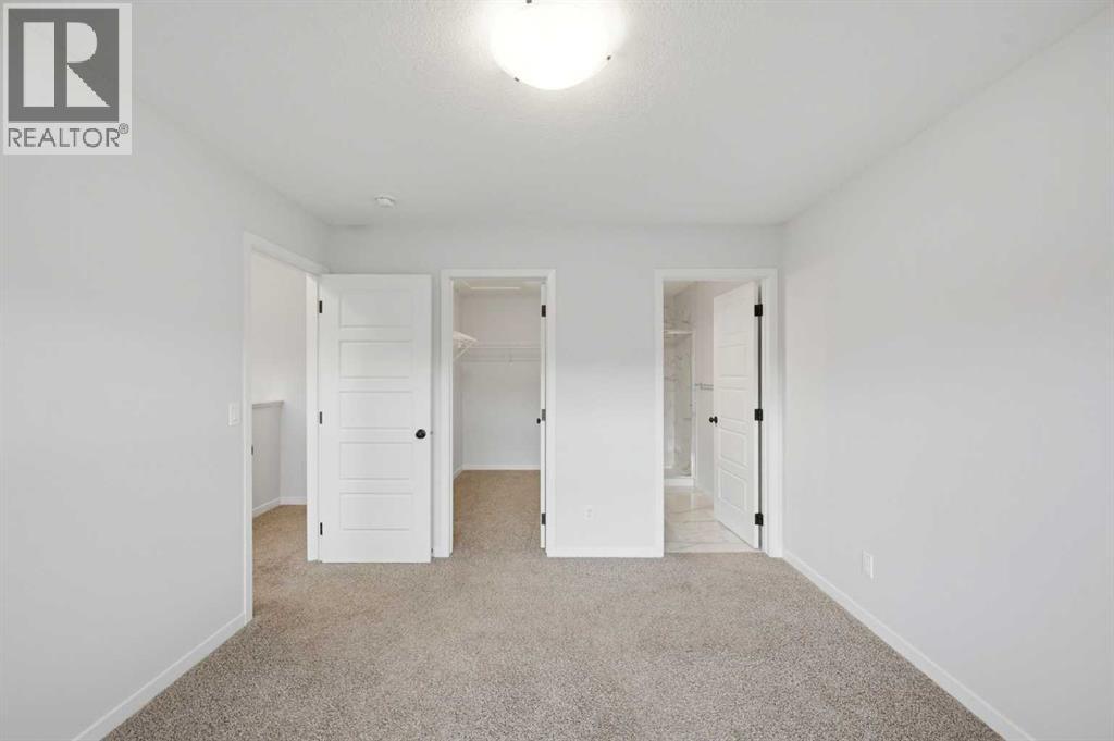 156 Seton Villas SE - 28