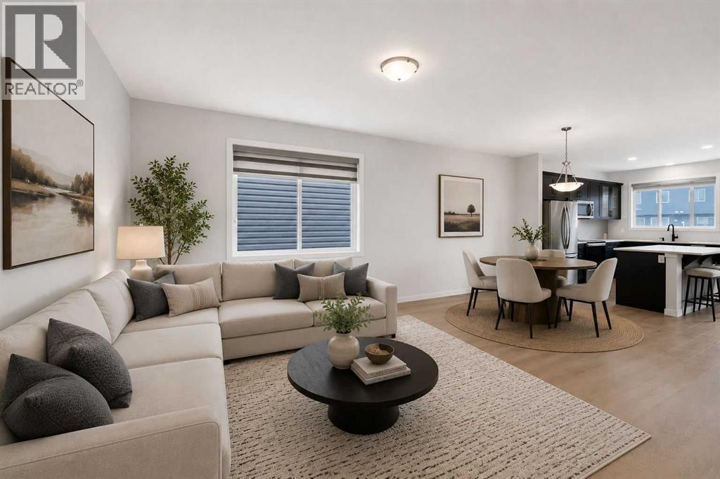 156 Seton Villas SE - 8