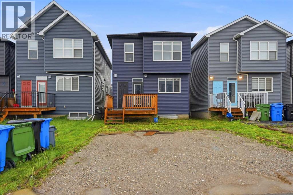 156 Seton Villas SE - 47