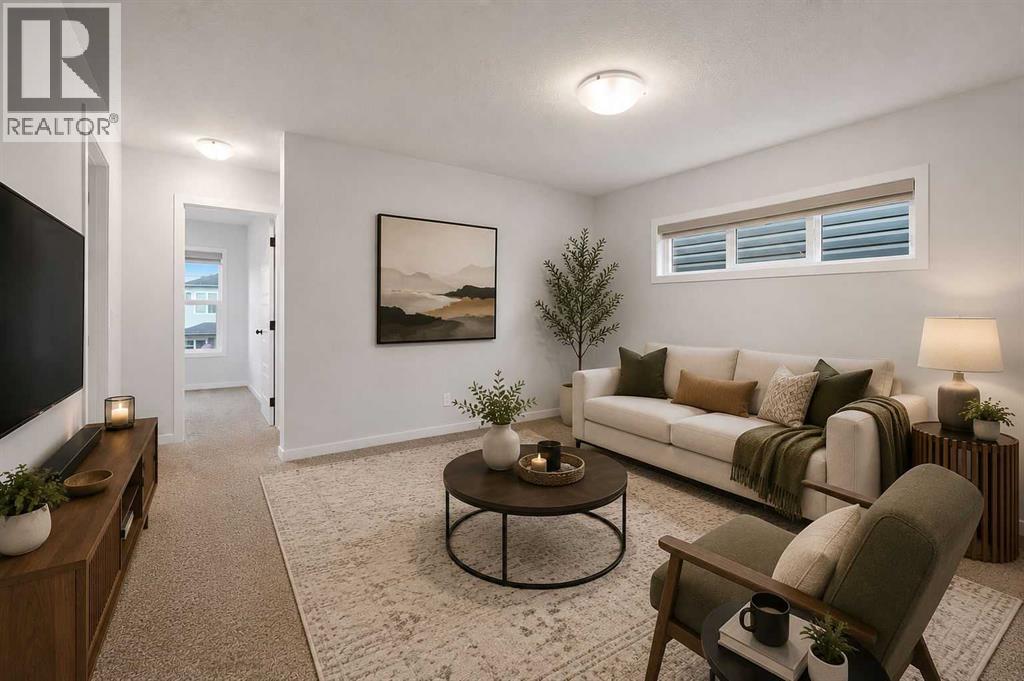 156 Seton Villas SE - 33