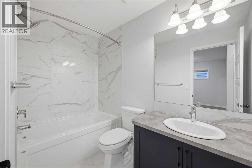 156 Seton Villas SE - 43