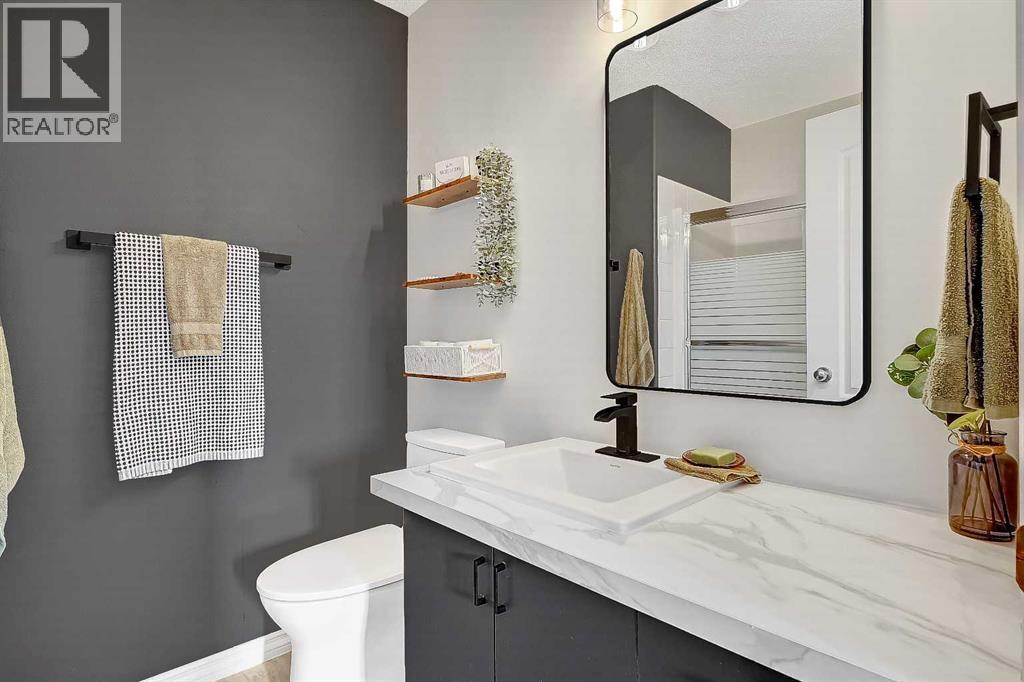 9329 69 Avenue - Image 11