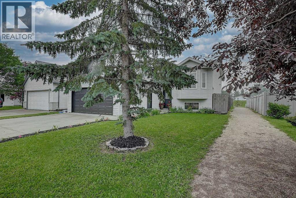 9329 69 Avenue - 35