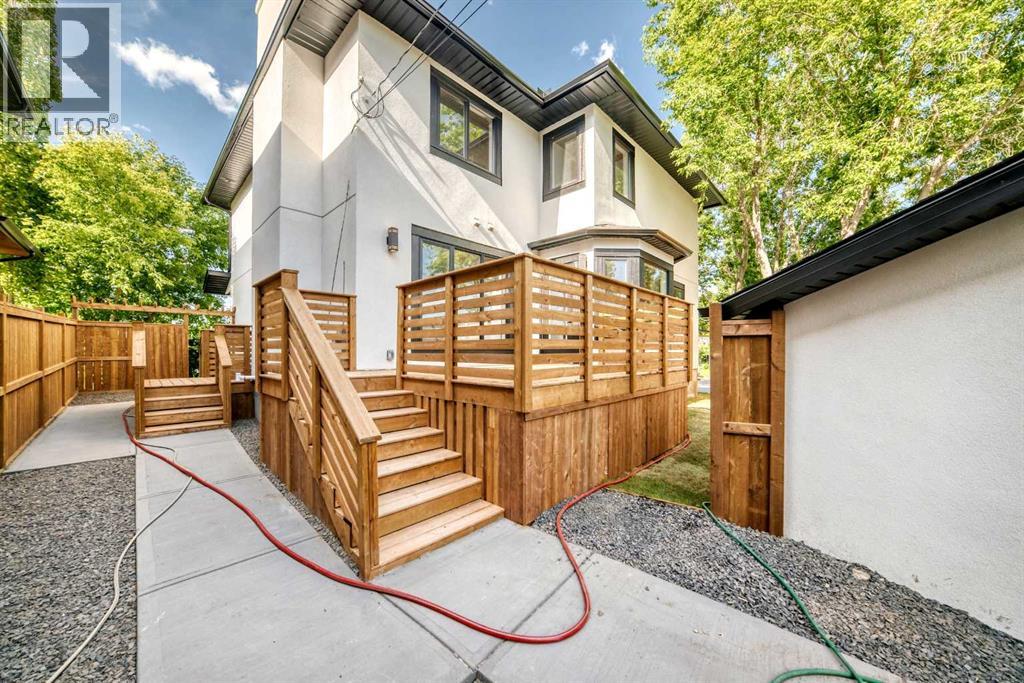 Thumbnail 43