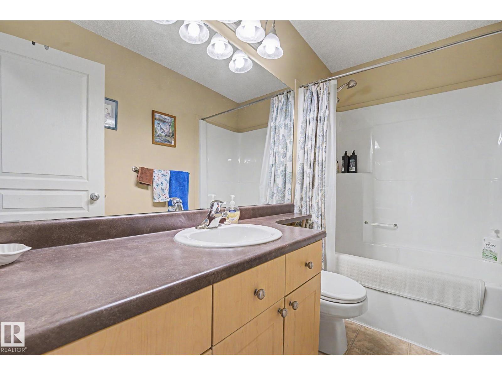 19039 47 Avenue NW - Photo 19