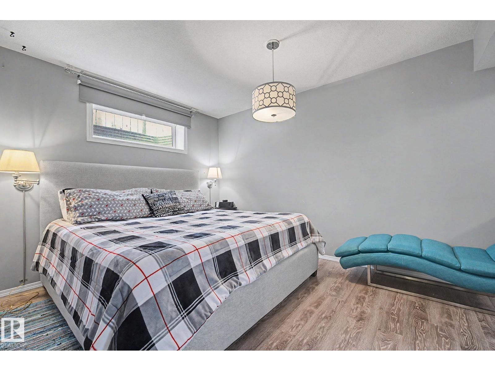 19039 47 Avenue NW - Photo 29