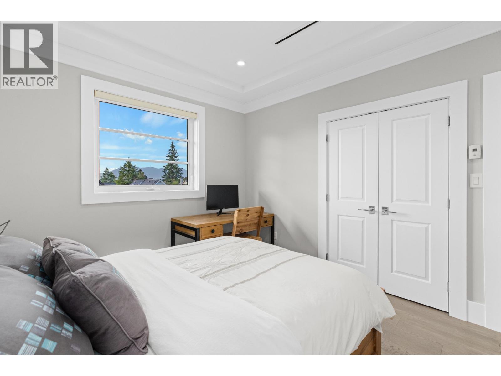 6 Bed, 7 Bath House for Sale in Vancouver – 2820 W 32ND AVENUE, Vancouver – MLS# R3149719 - Image 73