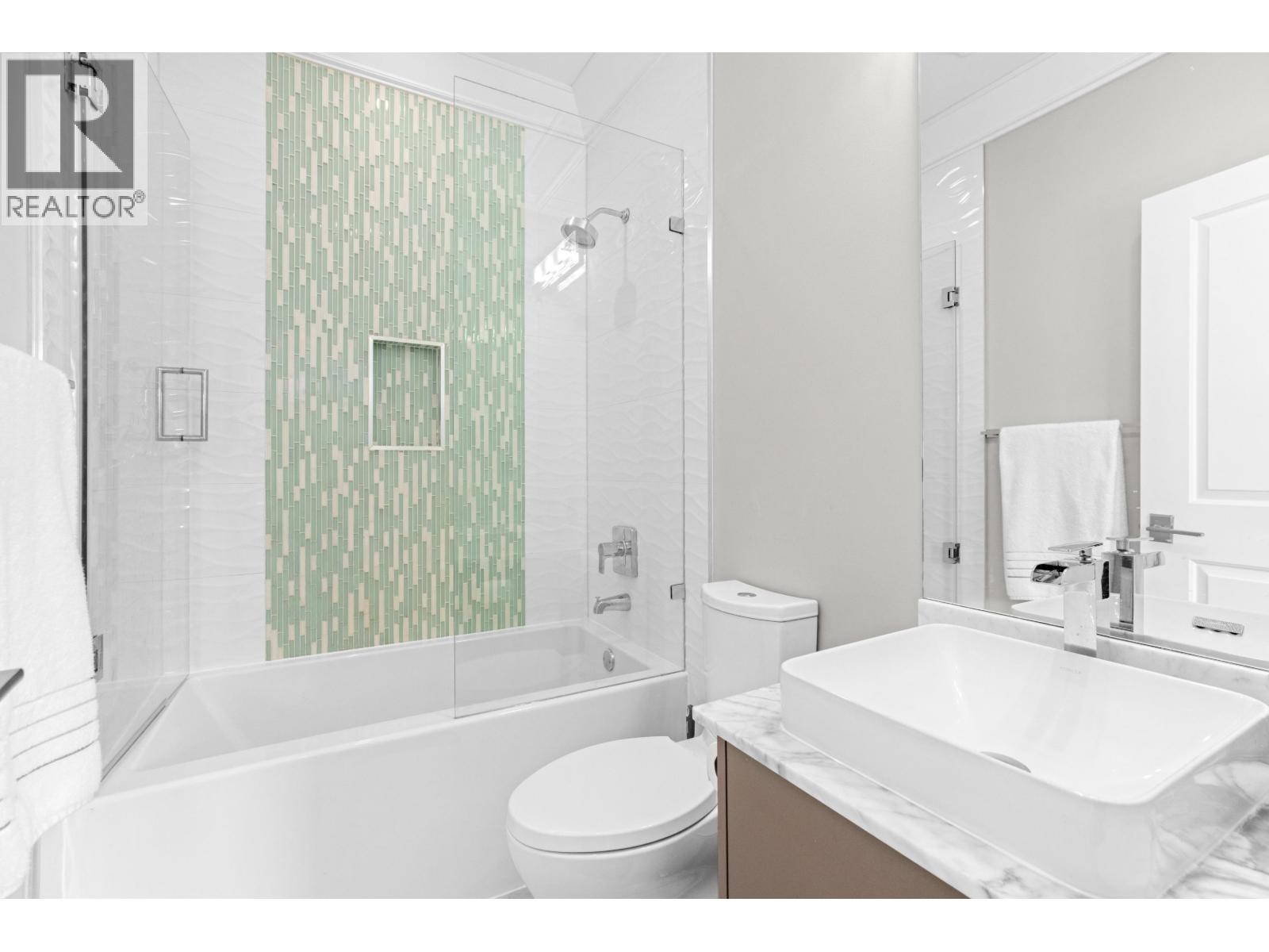 6 Bed, 7 Bath House for Sale in Vancouver – 2820 W 32ND AVENUE, Vancouver – MLS# R3149719 - Image 82