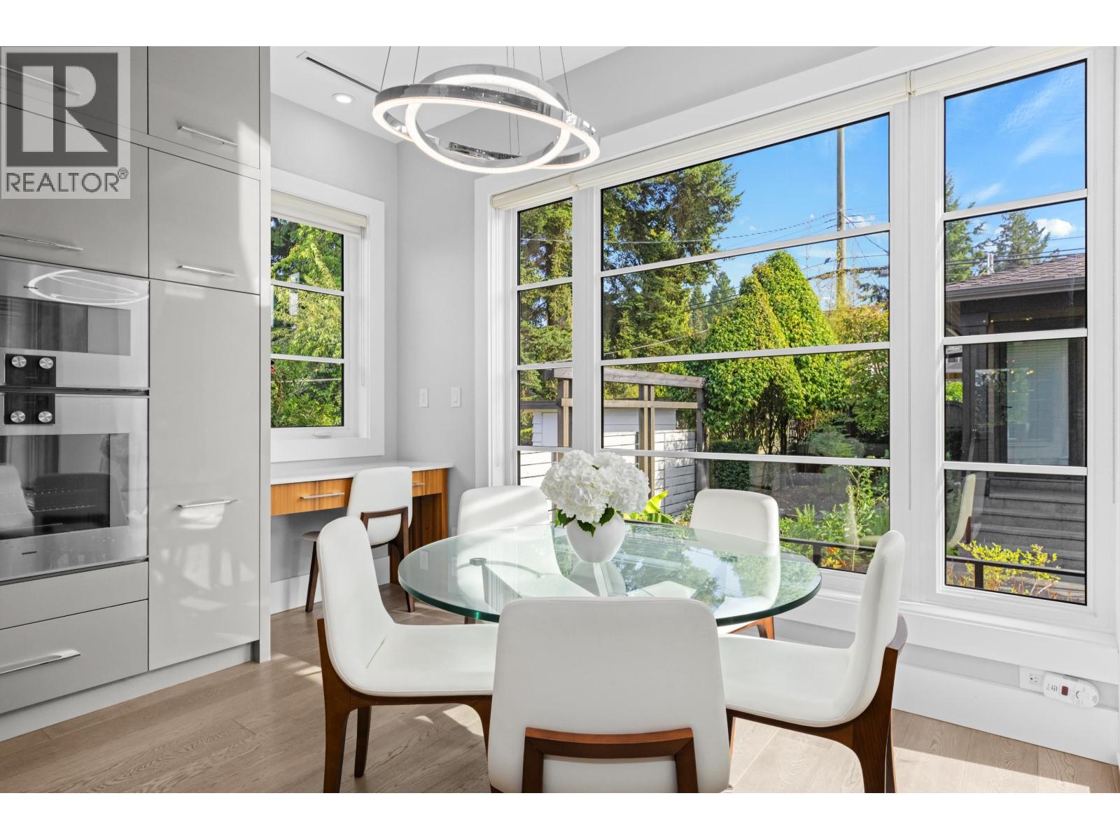 6 Bed, 7 Bath House for Sale in Vancouver – 2820 W 32ND AVENUE, Vancouver – MLS# R3149719 - Image 43