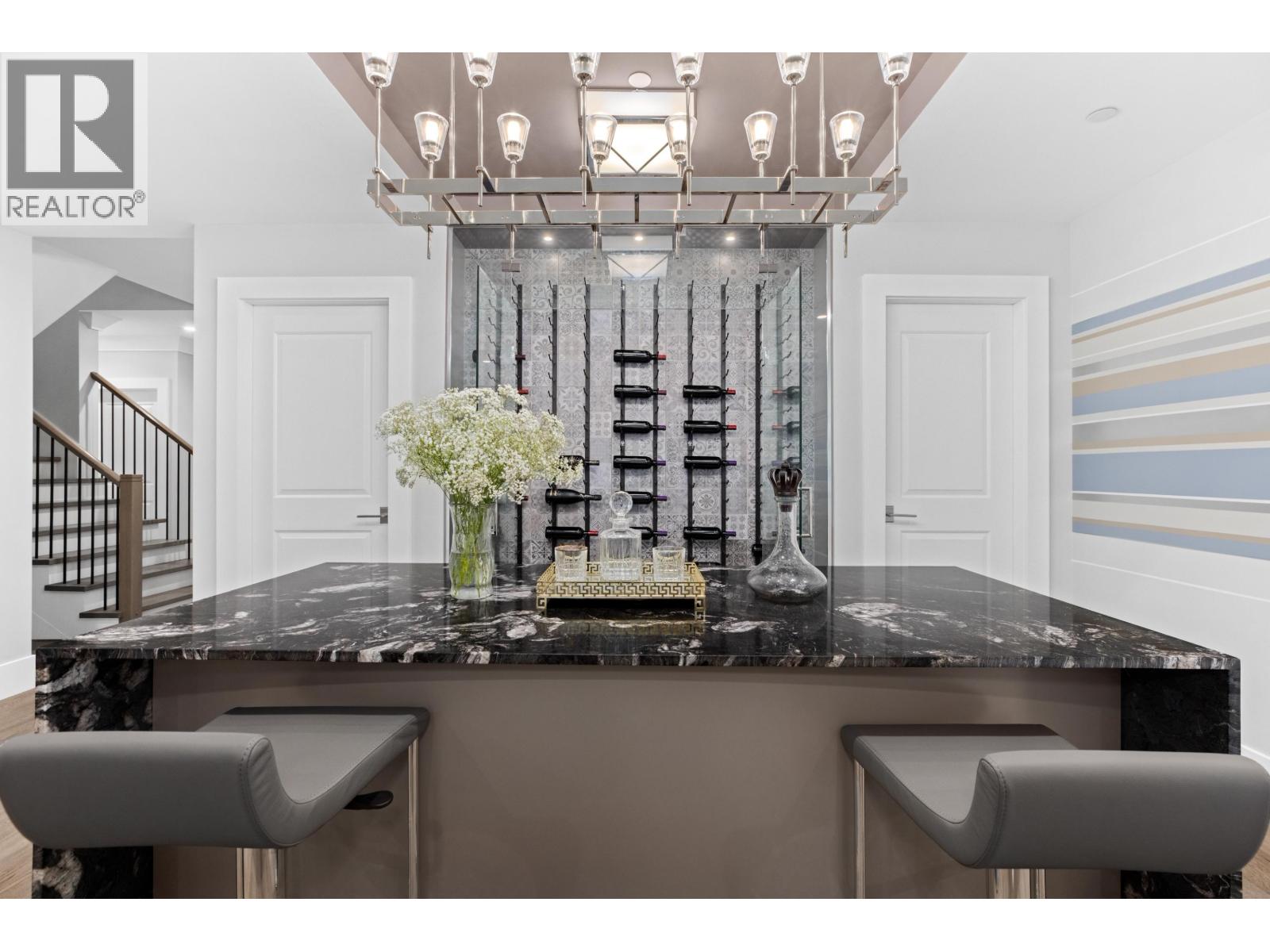 6 Bed, 7 Bath House for Sale in Vancouver – 2820 W 32ND AVENUE, Vancouver – MLS# R3149719 - Image 94