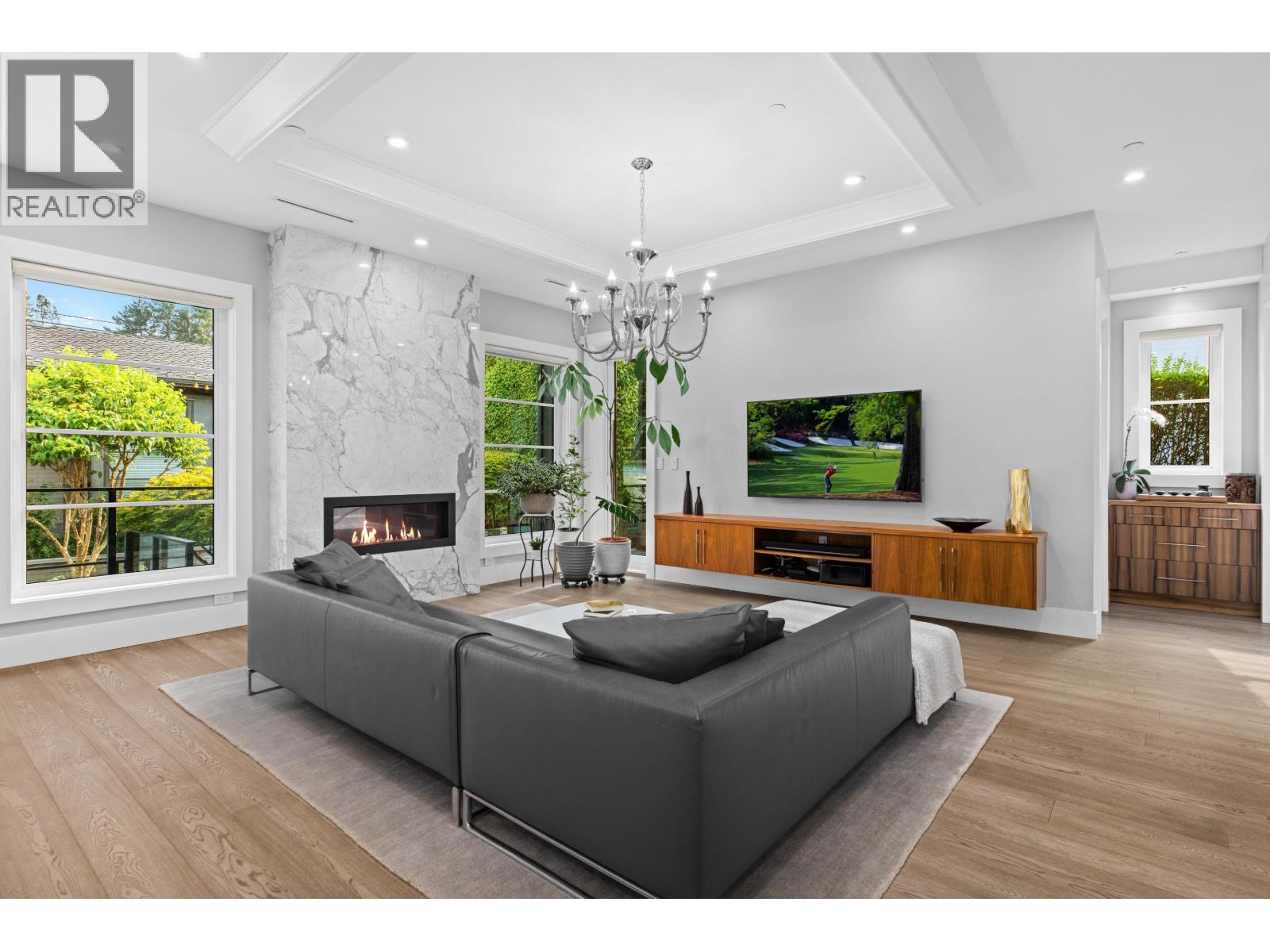 6 Bed, 7 Bath House for Sale in Vancouver – 2820 W 32ND AVENUE, Vancouver – MLS# R3149719 - Image 46