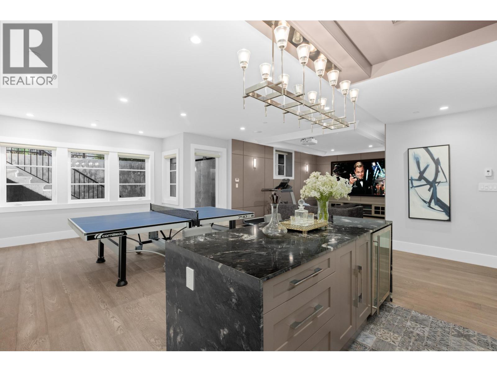 6 Bed, 7 Bath House for Sale in Vancouver – 2820 W 32ND AVENUE, Vancouver – MLS# R3149719 - Image 85