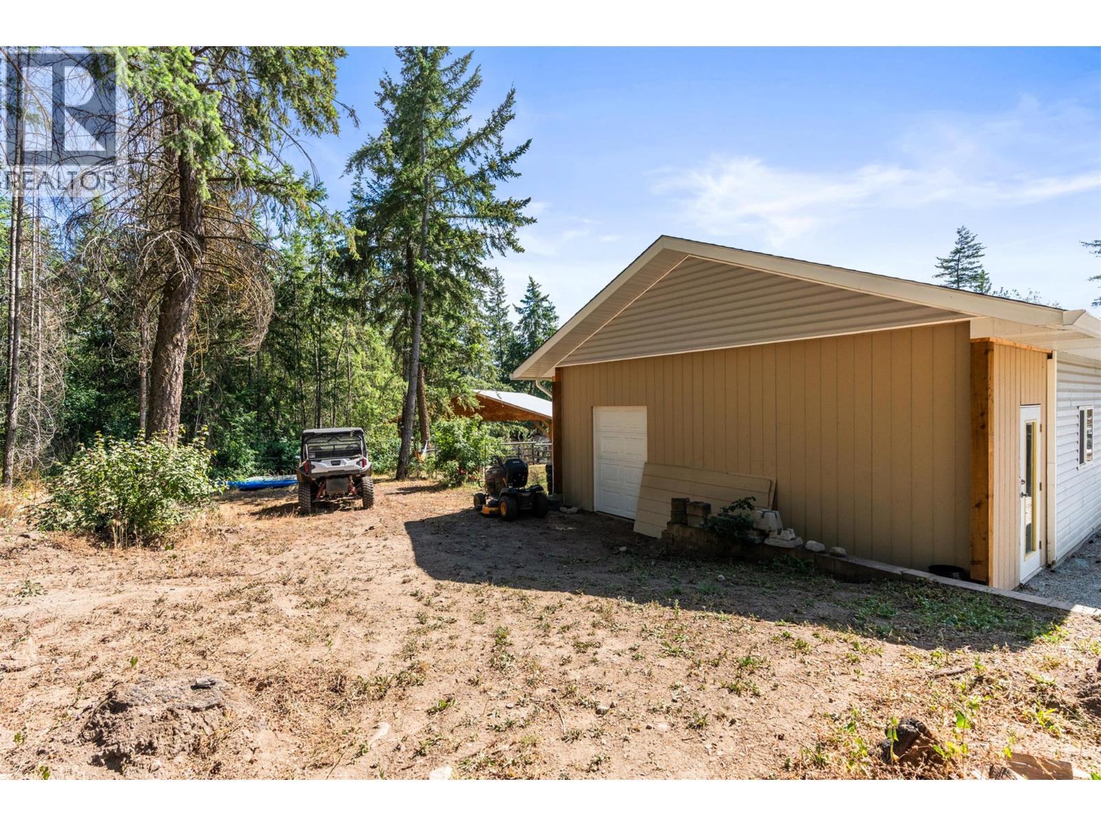 7645 Keddleston Road - 10