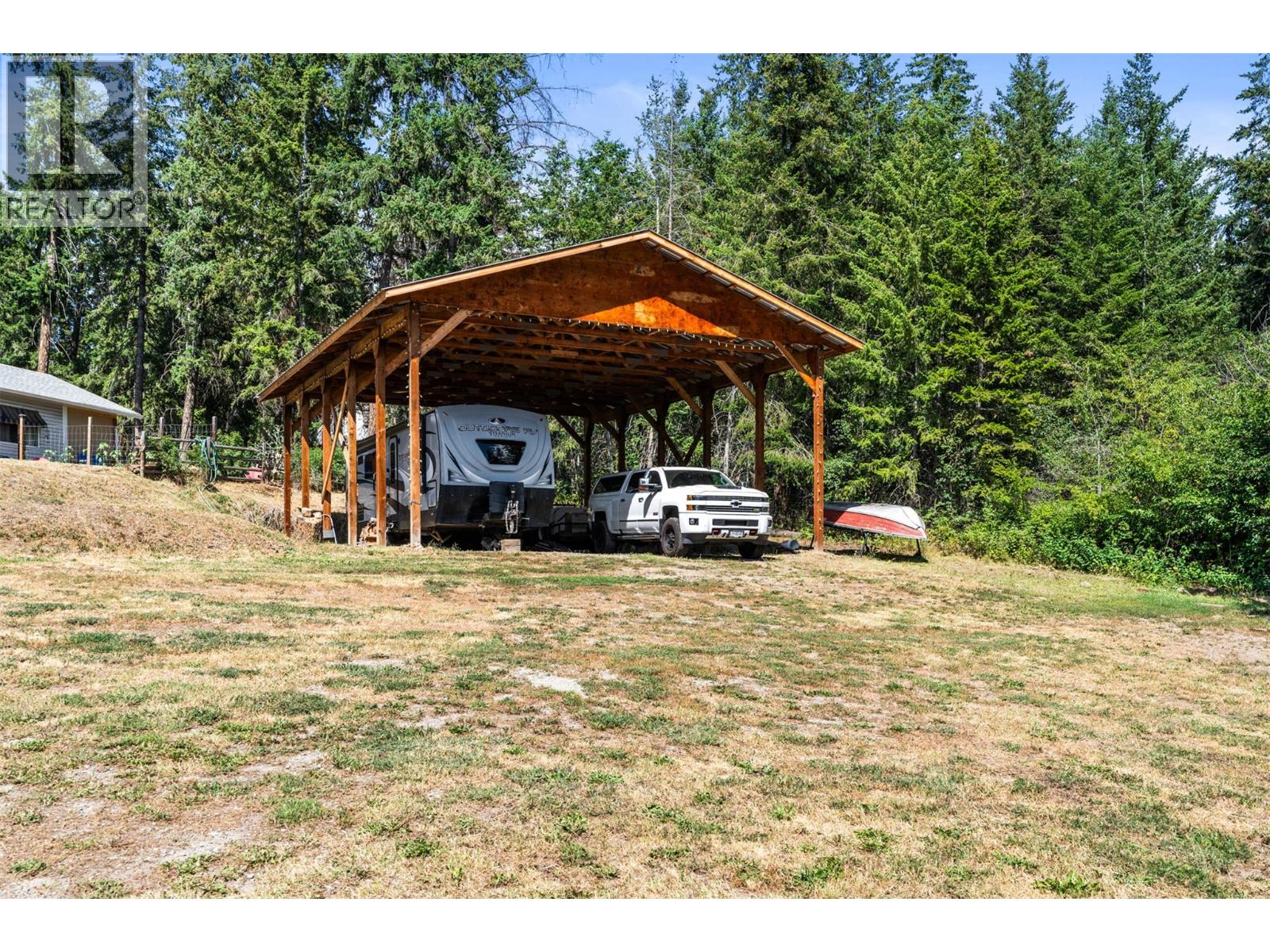 7645 Keddleston Road - 14