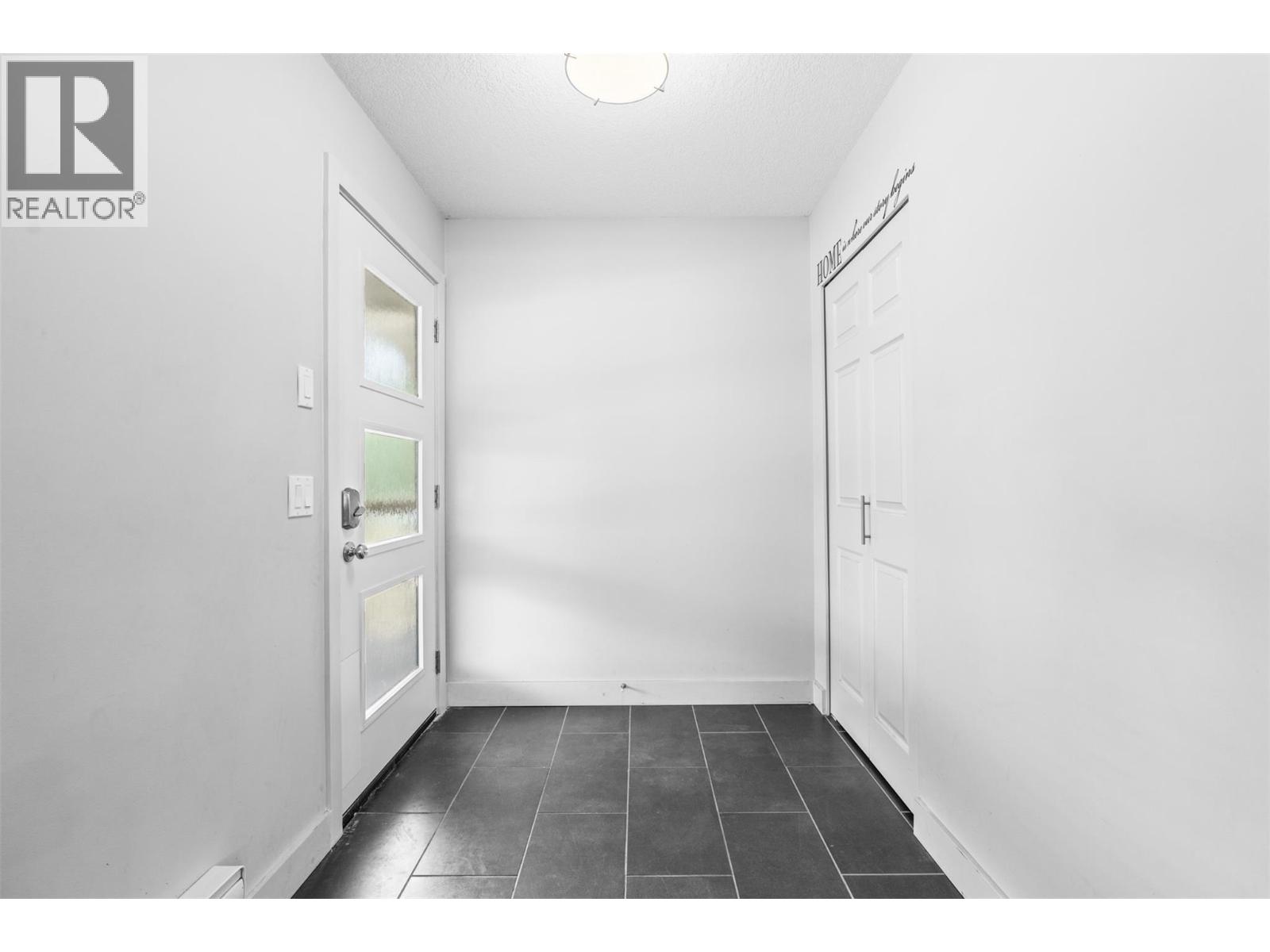 7645 Keddleston Road - 17